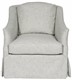 V955W-SW Kiser Spa HO